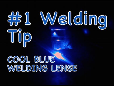 download lagu mp3 mp4 Clarity Bar Cart, download lagu Clarity Bar Cart gratis, unduh video klip Clarity Bar Cart