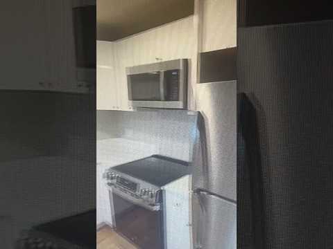 226 Parker Hill Ave - Video 7 of 7