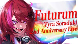 [Vtub] 小箱or個人Vtuber 0415 DD串