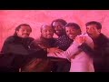 The Temptations - Soul To Soul [HD Widescreen Music Video]