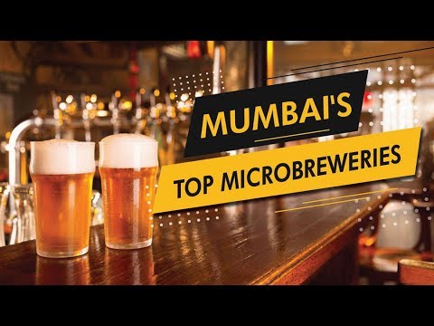 download lagu mp3 mp4 Brewing Company Mumbai, download lagu Brewing Company Mumbai gratis, unduh video klip Brewing Company Mumbai