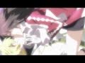 Pandora Hearts- Hitomi no Kakera 