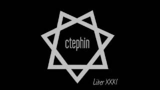 ctephin