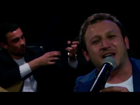 Özkan PEKİN Dönmüşsün Neye Yarar Yeni Klip