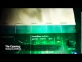 The Opening