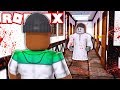 Do NOT play this Roblox Game at night! OMG!! Do NOT play this Roblox Game at night! OMG!!