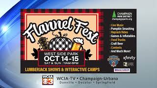 3549 CPID Champaign Park Flannel Fest WCIA ID