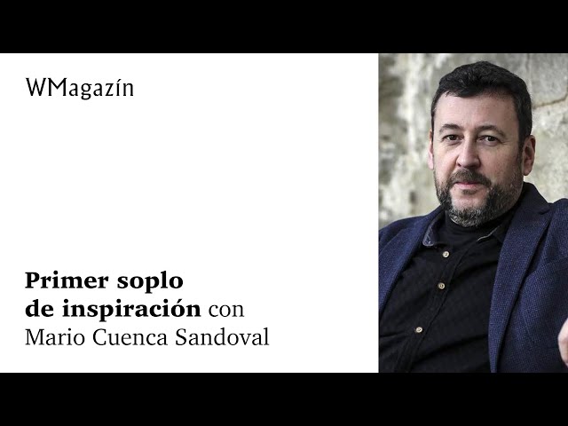 Vídeo relacionado con LUX (Biblioteca Breve)