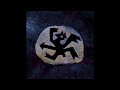 HH Kanye West Instrumental Remake