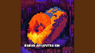 Download lagu Sweetest Lovers Veil mp3