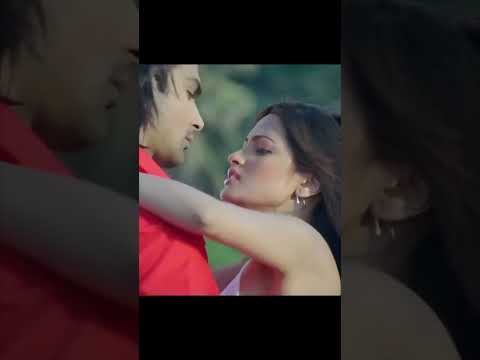 Reel tagged #actress
