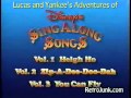 Lucas And Yankee S Adventures Of Disney S Sing Along Songs Promo 4