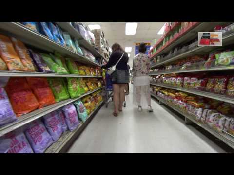 SUGIURUMN : Chemiebrüder