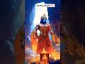 Sankat Mochan Hanuman The Ultimate Love Story