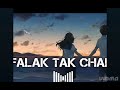 Falak Tak Chal Sath Mere New Song Amitesh Khushwaha