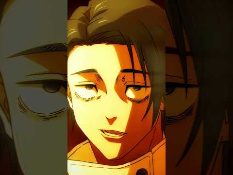 Top 5 Best Phonk Songs Of Sayfalse In 2025 💀 | Com Medo , Dare , Los Voltaje | #shorts #trendingnow