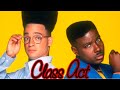 6 Actors From CLASS ACT Who Have Died