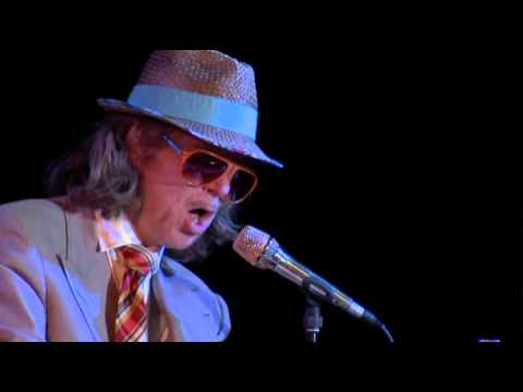 Helge - Herbert - Udo ....