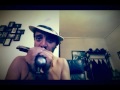 God don't like it - Blind Willie Mc Tell