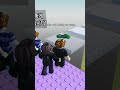 Roblox Troll Is A Pinning Tower
