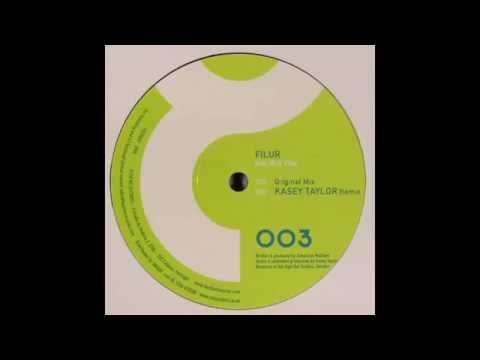 Filur ‎– Kiwi Mint Pilot (Original Mix)