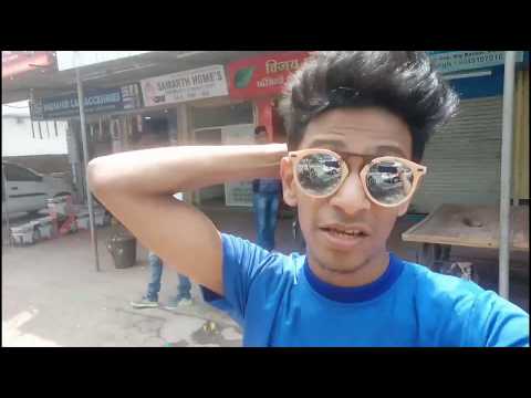 The kshitij Waterpark & Beach Resort