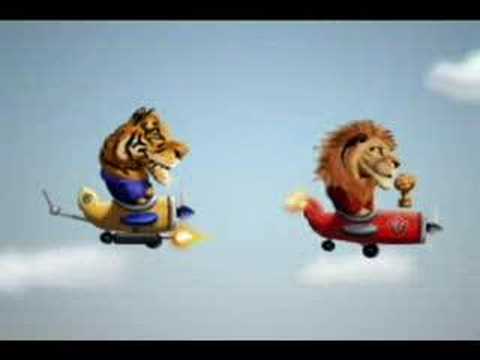 Colo Colo - Campeão Baiano 2006