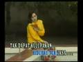 Titiek Sandhora - Termenung