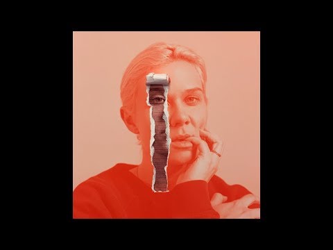 Hold On - Ames