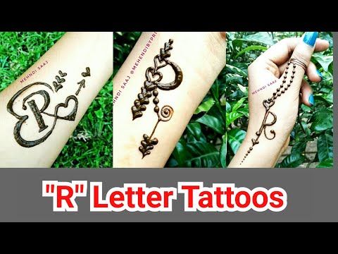 Mamta Mehndi Design  P Letter heart Tattoo hearttattoo P lettertattoo  lovehenna lovetattoos lovetattoo lovemehandi hennatattoo  tattoohenna tattoo tattoomehndi tattoos tattoodesign tattooideas  tattooartist tattooart naturalmehendi 