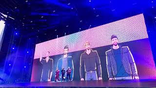 Download lagu Westlife - Uptown Girl (Live at Croke Park 2019) mp3 Download lagu Westlife - Uptown Girl (Live at Croke Park 2019) mp3