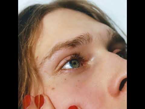 Video thumbnail for The Baptist