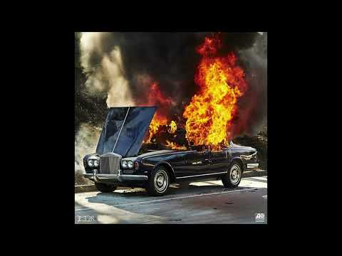 Portugal. The Man - Feel It Still [Audio]