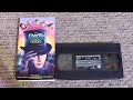 Opening To Charlie And The Chocolate Factory 2005 Vhs
