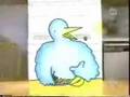 Sesame Street You Don T Have To Be Slow