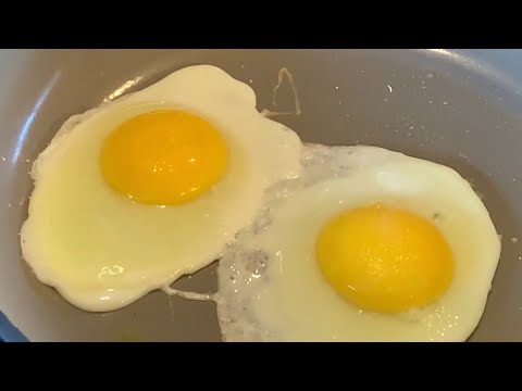Rising egg prices: What to know before your next grocery trip