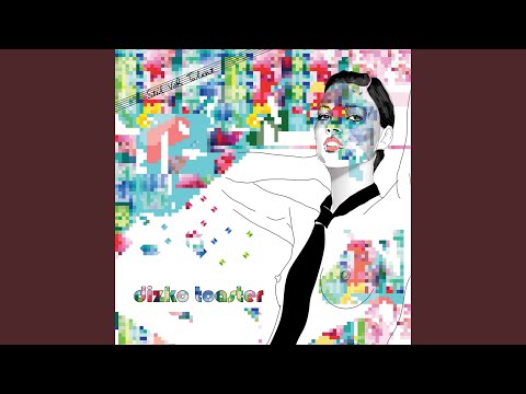 Toast Hawaii (H.O.S.H. Rmx)