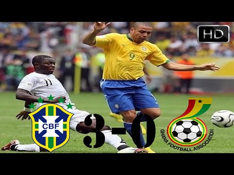 Watch this goal — opens on YouTube