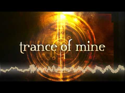 Isaac, D-Block & S-te-Fan - In The Air (Dj Mynde Remix)