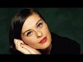 Lisa Stansfield - The Moment (Remix)
