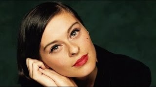 Lisa Stansfield - The Moment (Remix)
