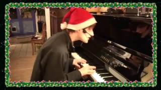 Voeux Lou Boland wishes 2013 VS Muse, Avicii, Radiohead, Queen, Martin Garrix, Armstrong,C2C ...