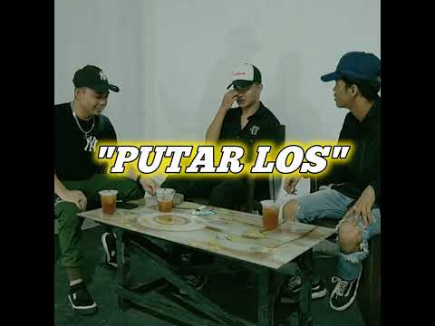 Putar los Angga dermawan