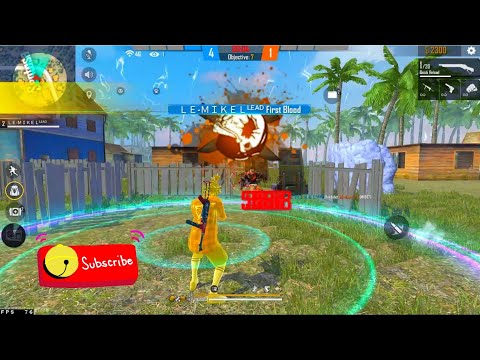 Free Fire melhor clipe de headshots de todos os tempos| AIMBOT |   فري فايرأفضل لقطات على الإطلاق !!