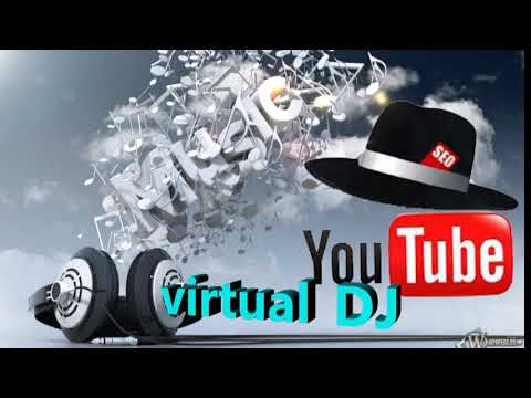 galvan real volverte aver full mix (  24/07/2021 )