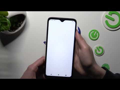How to Clean Storage in NOKIA C12 - Release Memory