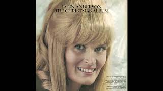 Lynn Anderson - Ding-A-Ling The Christmas Bell (1971)