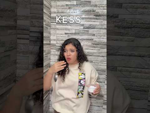 Subscribers name eating challenge 😍🍔next name🧐#shorts #shortsfeed #trending