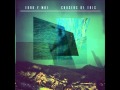 Toro Y Moi Talamak//You Hid 