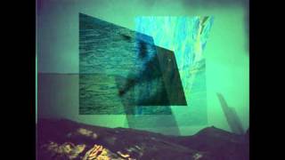 Toro Y Moi Talamak//You Hid